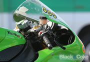 a0905t062